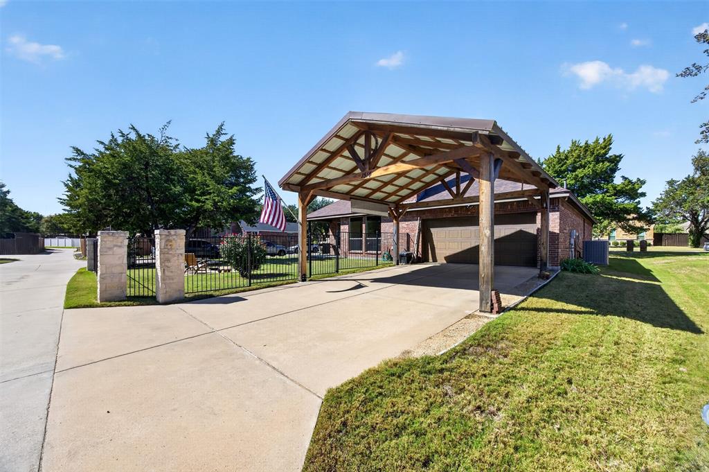 1514 Natalie Lane - Photo 33