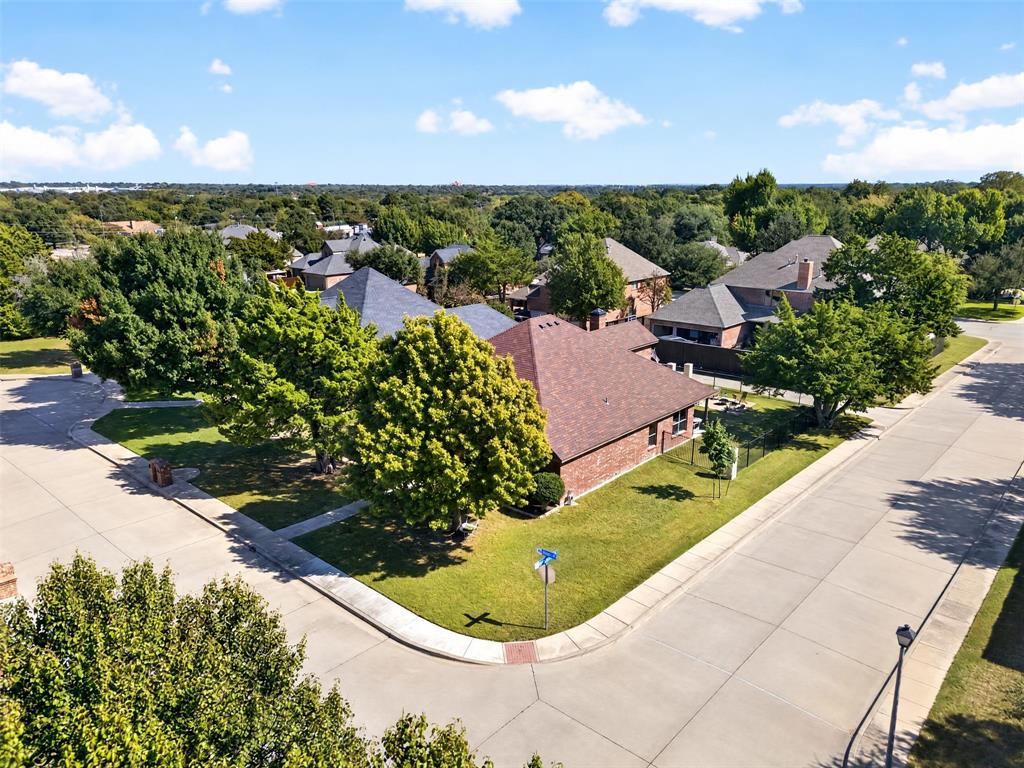 1514 Natalie Lane - Photo 37