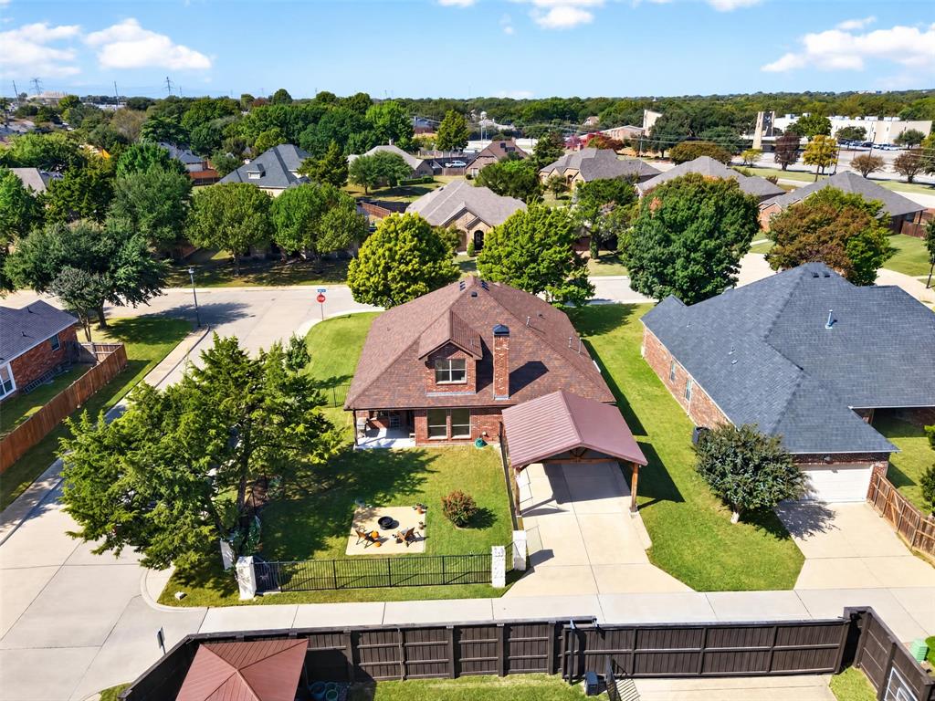 1514 Natalie Lane - Photo 38