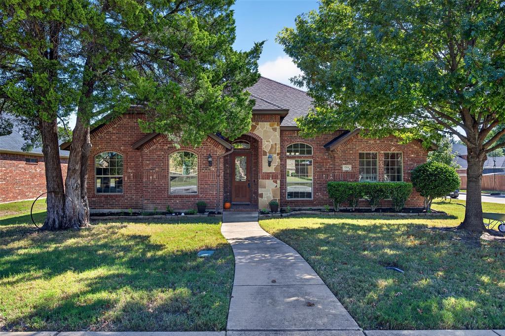 1514 Natalie Lane - Photo 5
