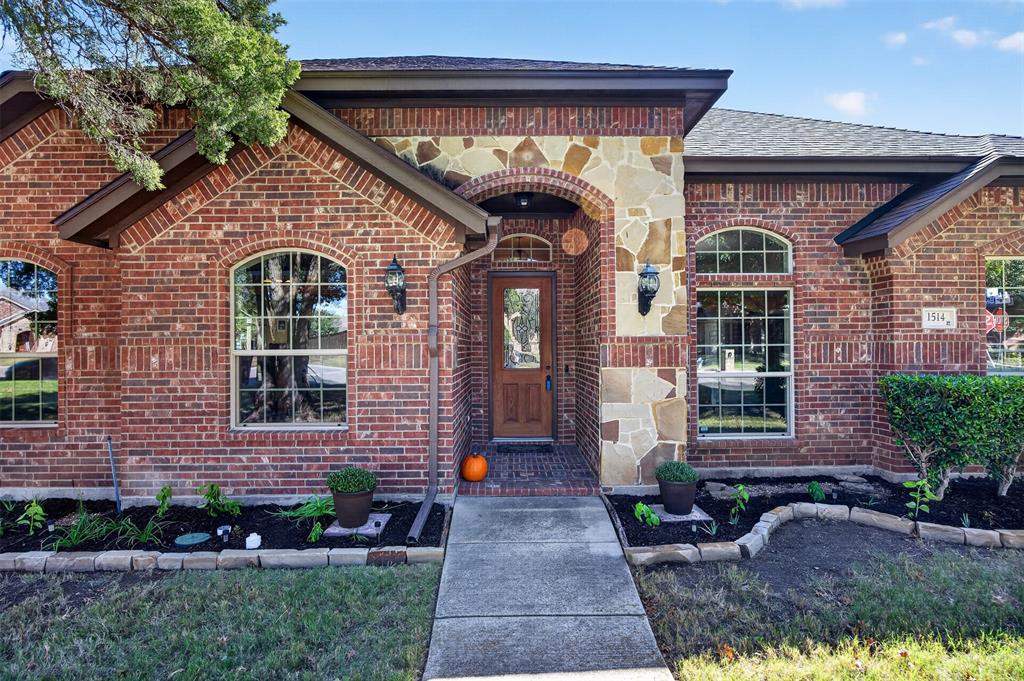 1514 Natalie Lane - Photo 6