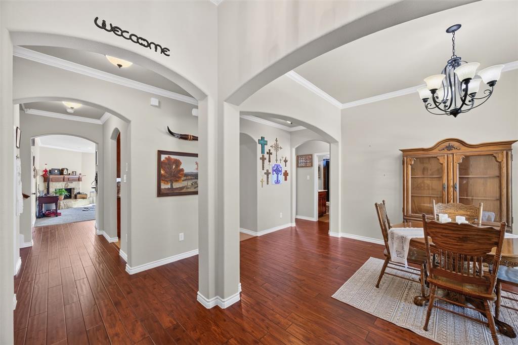 1514 Natalie Lane - Photo 8