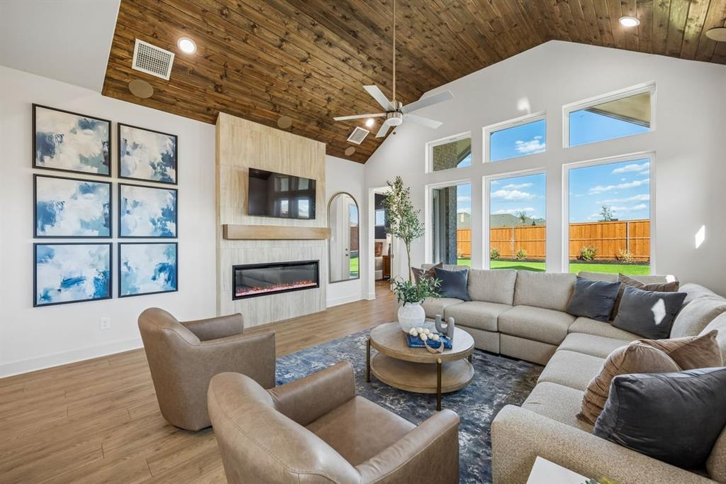 1507 Allred Drive - Photo 12