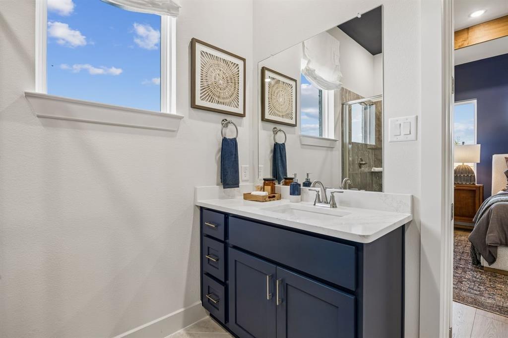 1507 Allred Drive - Photo 19