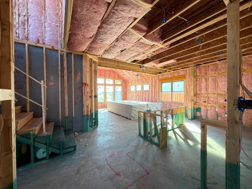 1507 Allred Drive - Photo 2