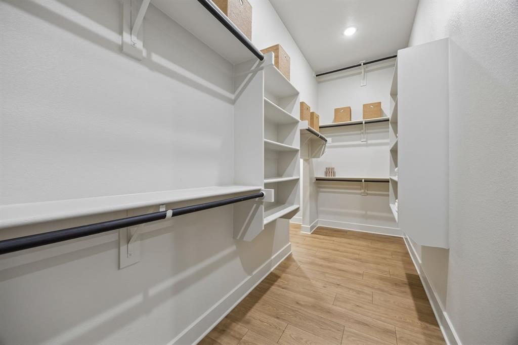 1507 Allred Drive - Photo 21