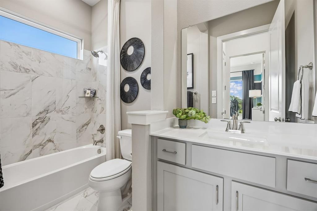 1507 Allred Drive - Photo 25