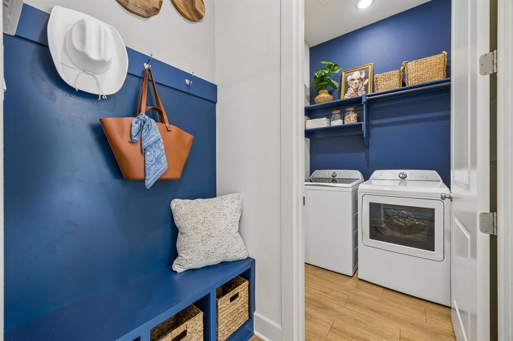 1507 Allred Drive - Photo 26