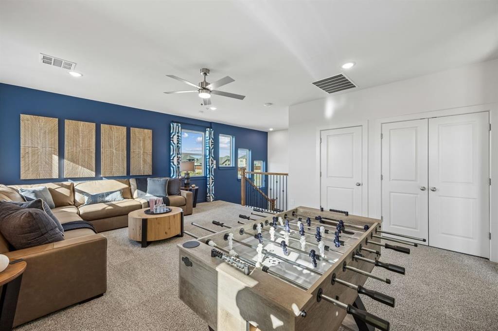 1507 Allred Drive - Photo 29