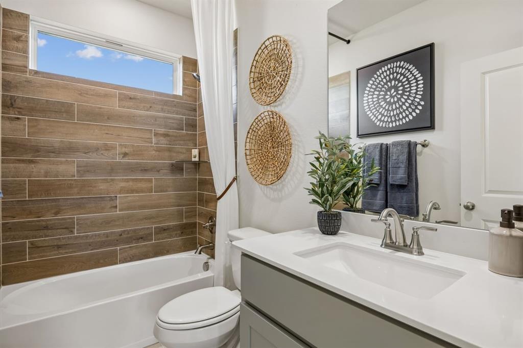 1507 Allred Drive - Photo 32