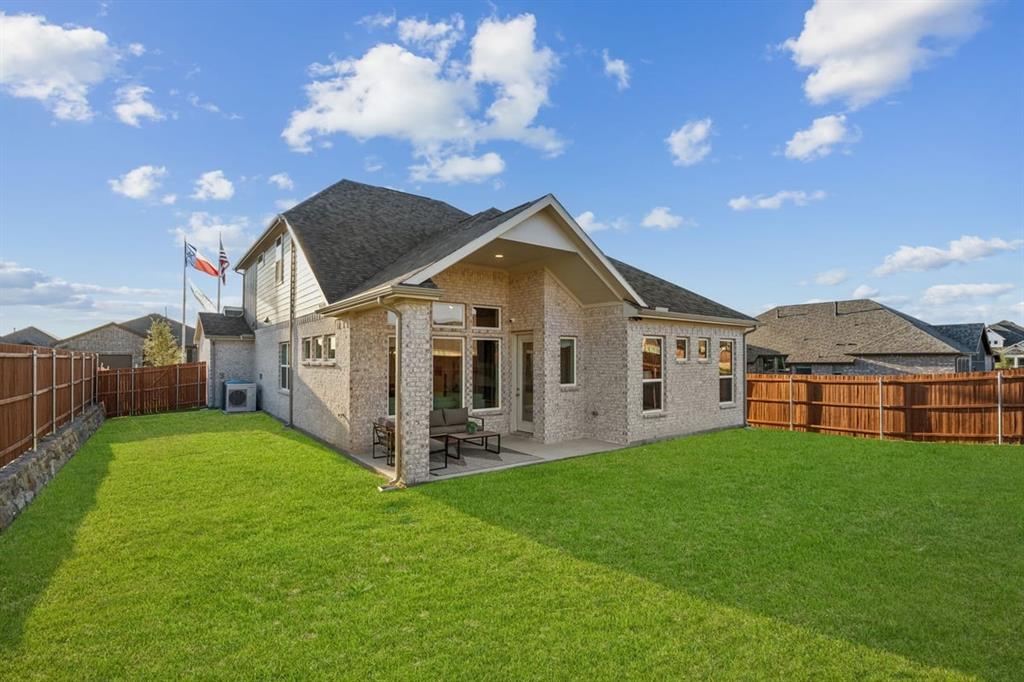 1507 Allred Drive - Photo 33