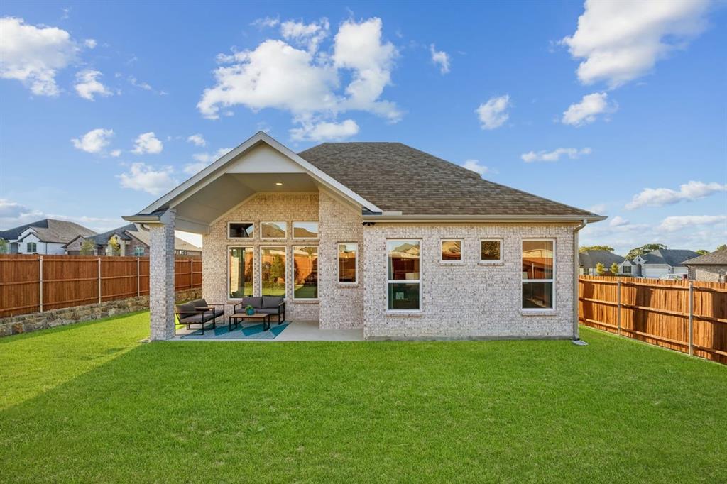 1507 Allred Drive - Photo 34