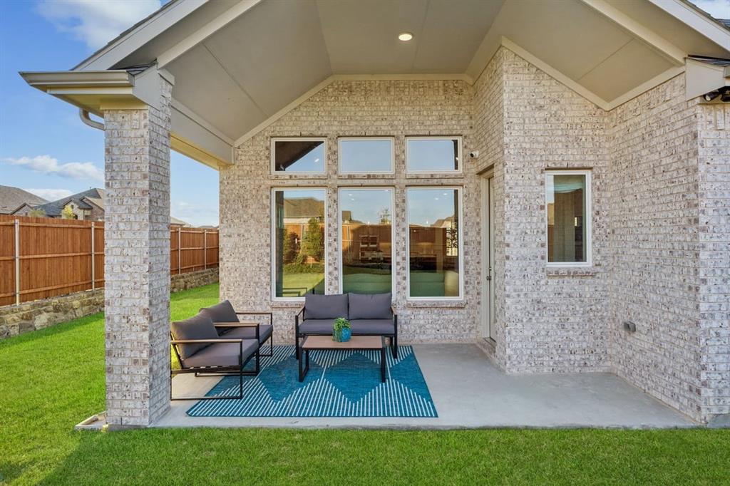 1507 Allred Drive - Photo 35