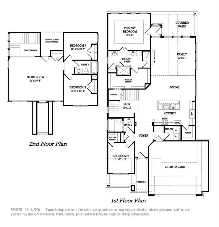 1507 Allred Drive - Photo 36