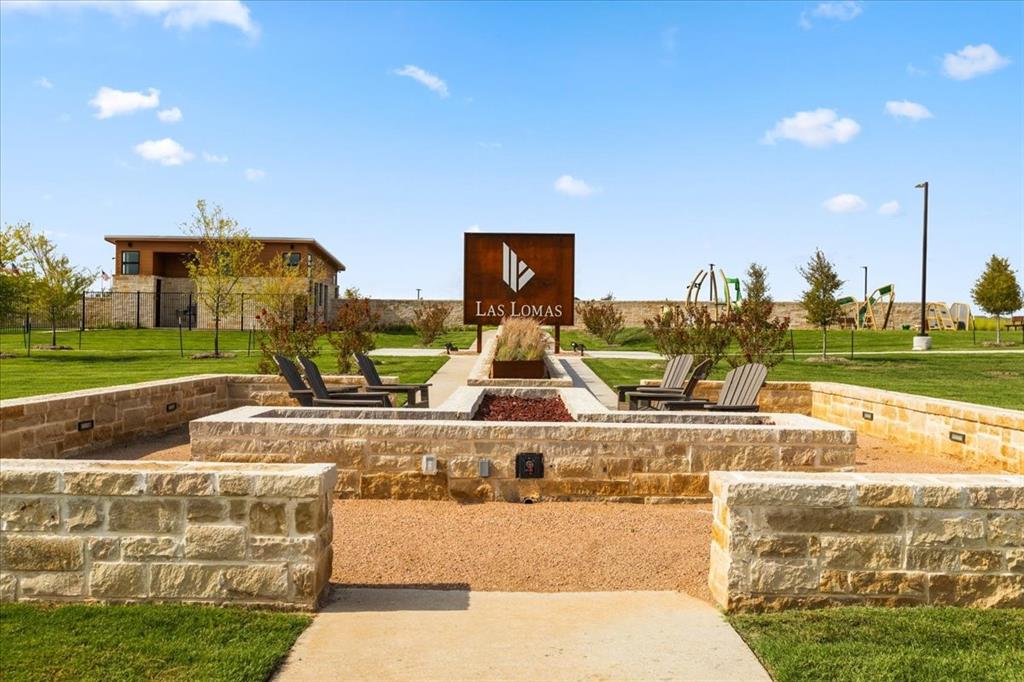 1507 Allred Drive - Photo 39