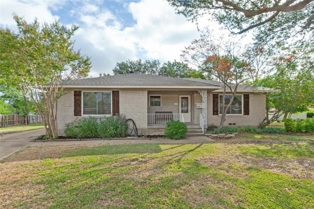 1116 Atlanta Circle