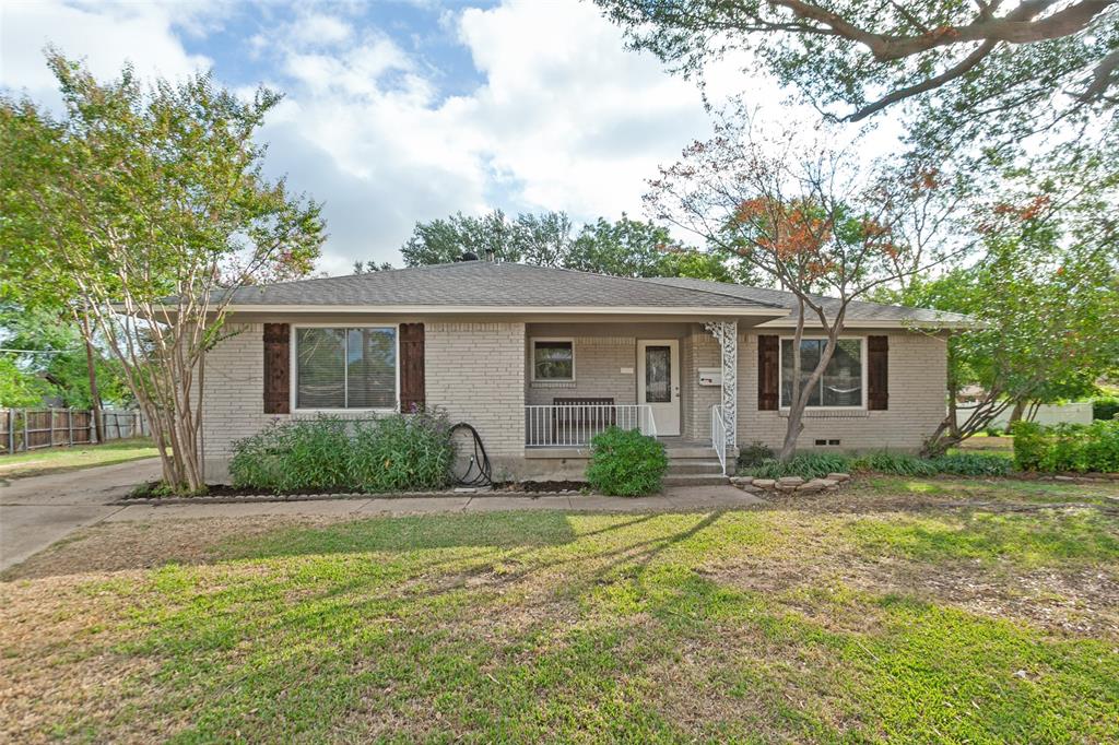 1116 Atlanta Circle - Photo 1