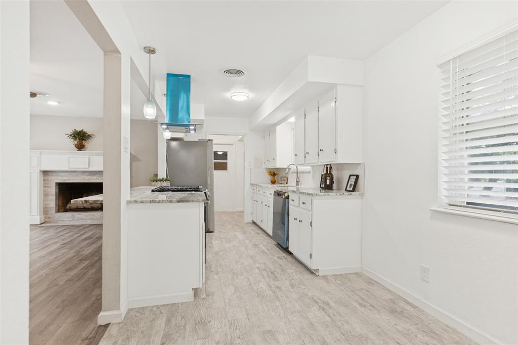 1116 Atlanta Circle - Photo 11