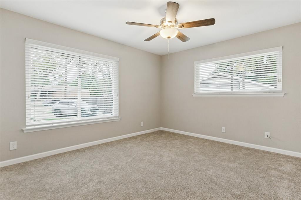 1116 Atlanta Circle - Photo 15