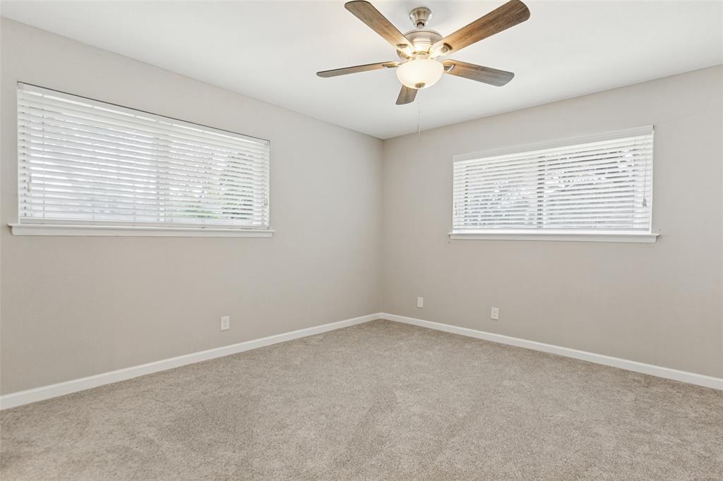 1116 Atlanta Circle - Photo 16