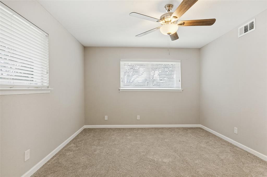 1116 Atlanta Circle - Photo 17