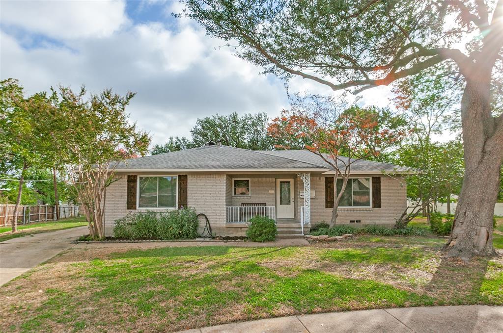 1116 Atlanta Circle - Photo 2