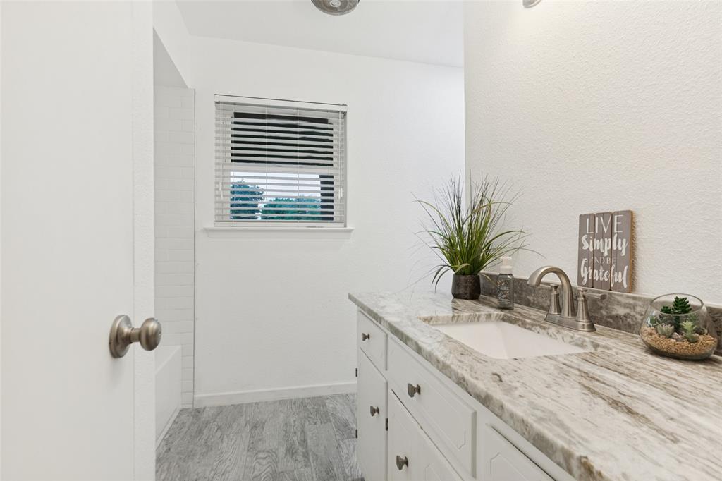 1116 Atlanta Circle - Photo 21