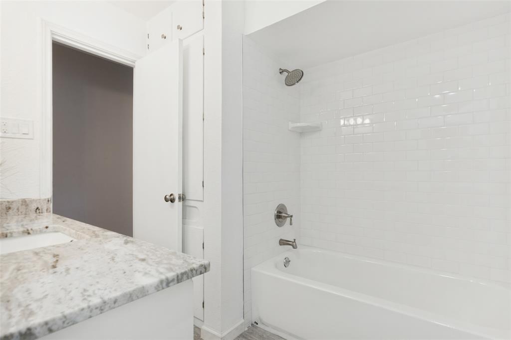 1116 Atlanta Circle - Photo 22