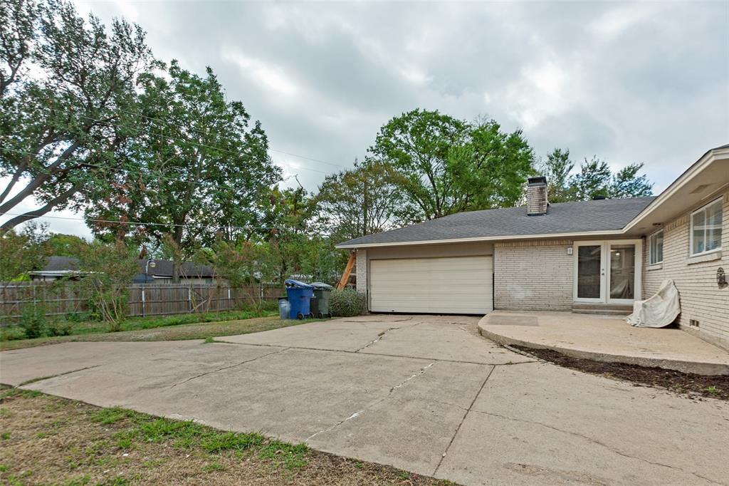 1116 Atlanta Circle - Photo 23