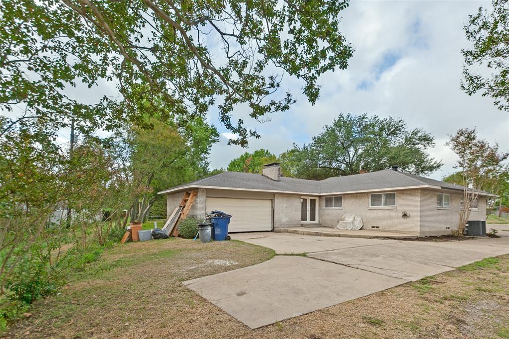 1116 Atlanta Circle - Photo 24