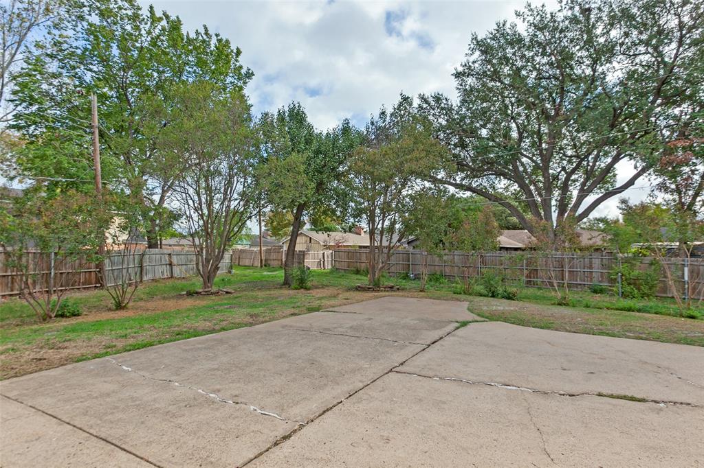 1116 Atlanta Circle - Photo 25