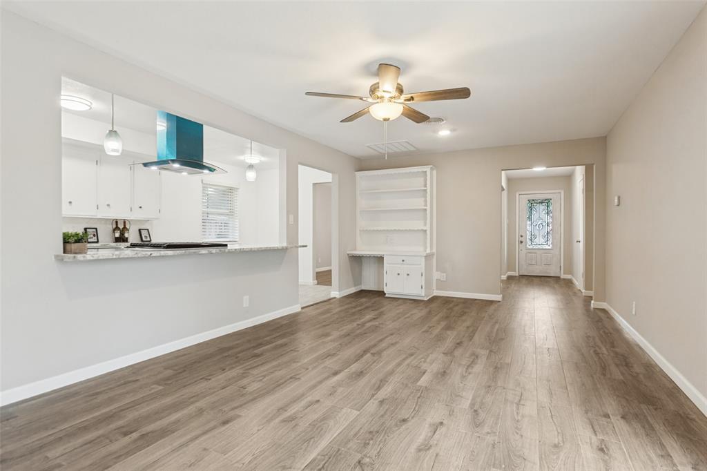 1116 Atlanta Circle - Photo 3