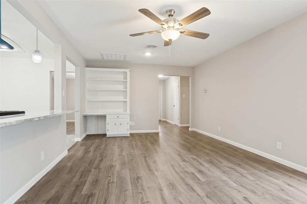 1116 Atlanta Circle - Photo 4
