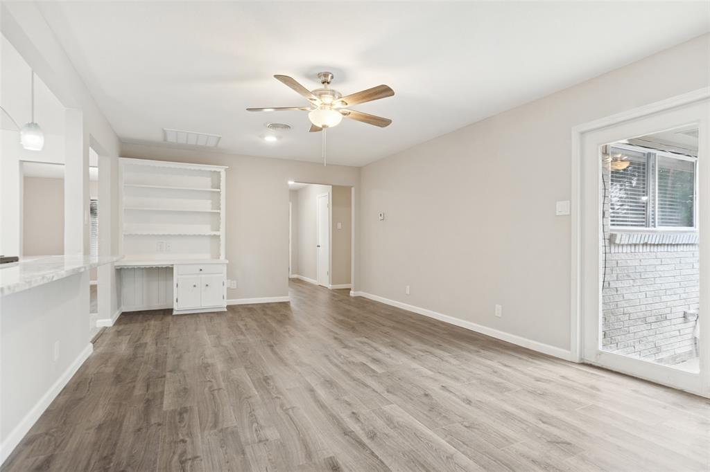 1116 Atlanta Circle - Photo 5