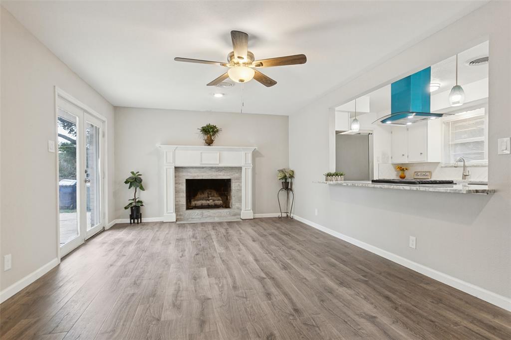 1116 Atlanta Circle - Photo 7