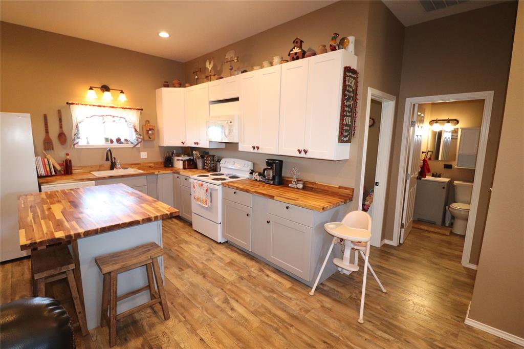 1286 Wiist Road - Photo 10