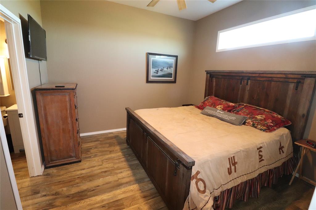 1286 Wiist Road - Photo 12