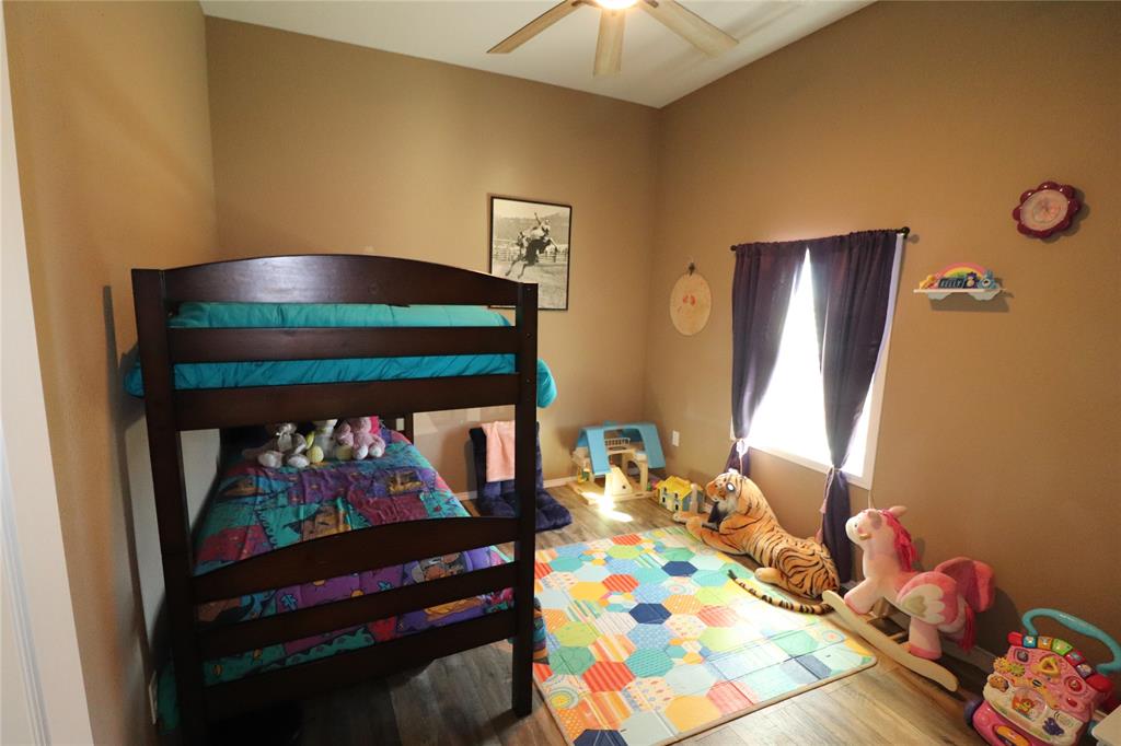 1286 Wiist Road - Photo 15