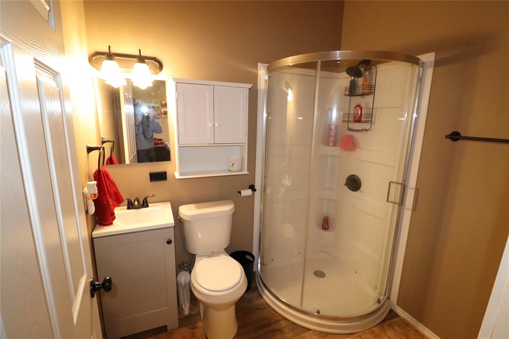 1286 Wiist Road - Photo 16