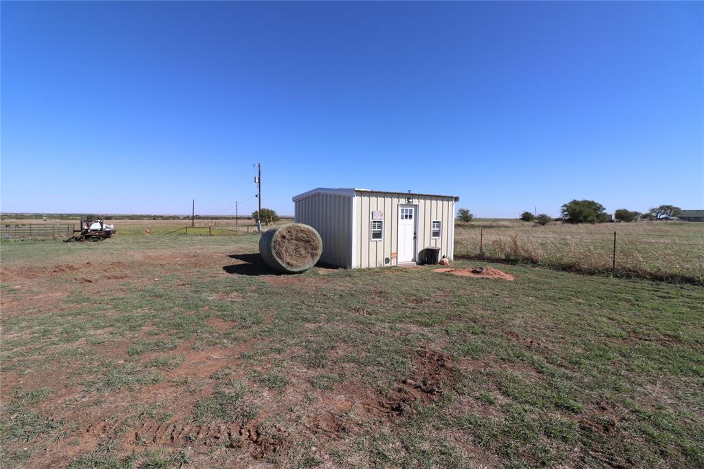 1286 Wiist Road - Photo 19