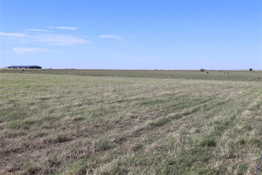 1286 Wiist Road - Photo 23