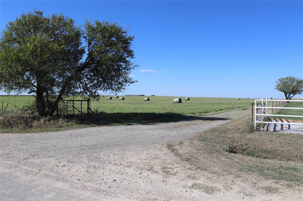 1286 Wiist Road - Photo 24