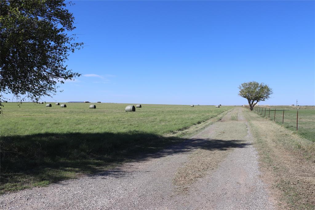 1286 Wiist Road - Photo 25