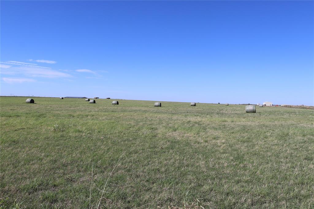 1286 Wiist Road - Photo 26