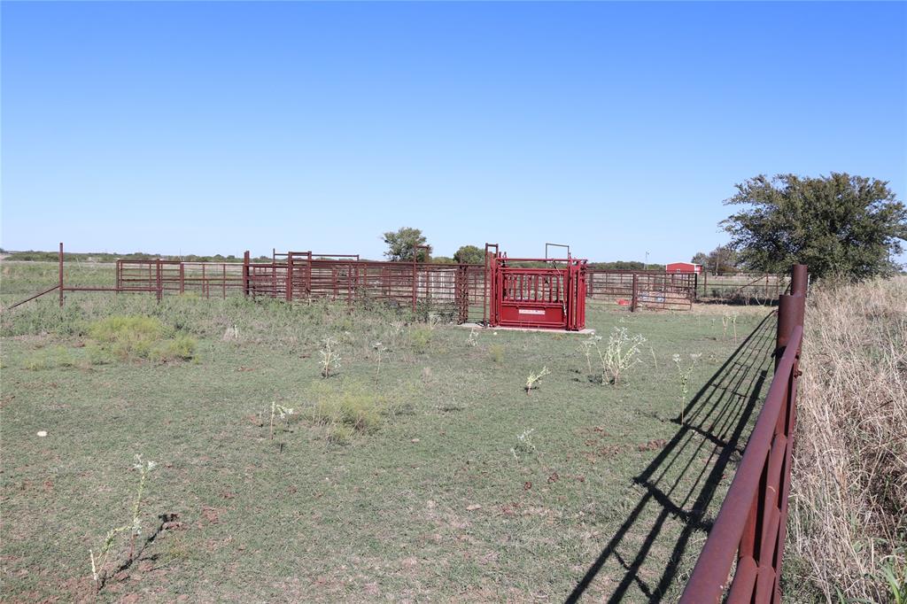 1286 Wiist Road - Photo 27
