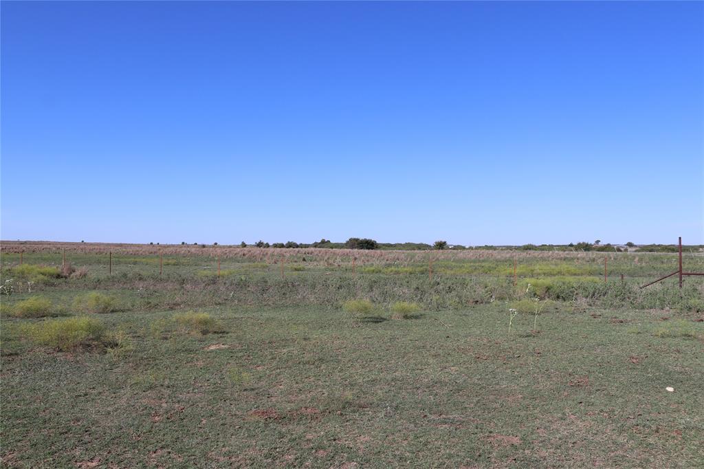 1286 Wiist Road - Photo 28