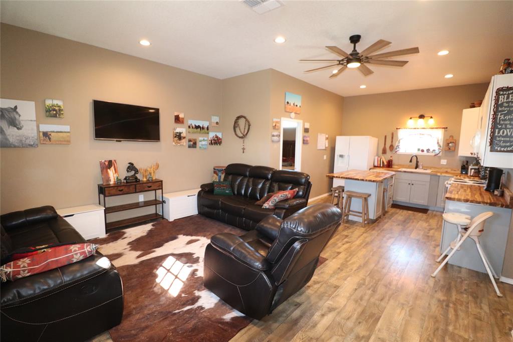 1286 Wiist Road - Photo 8