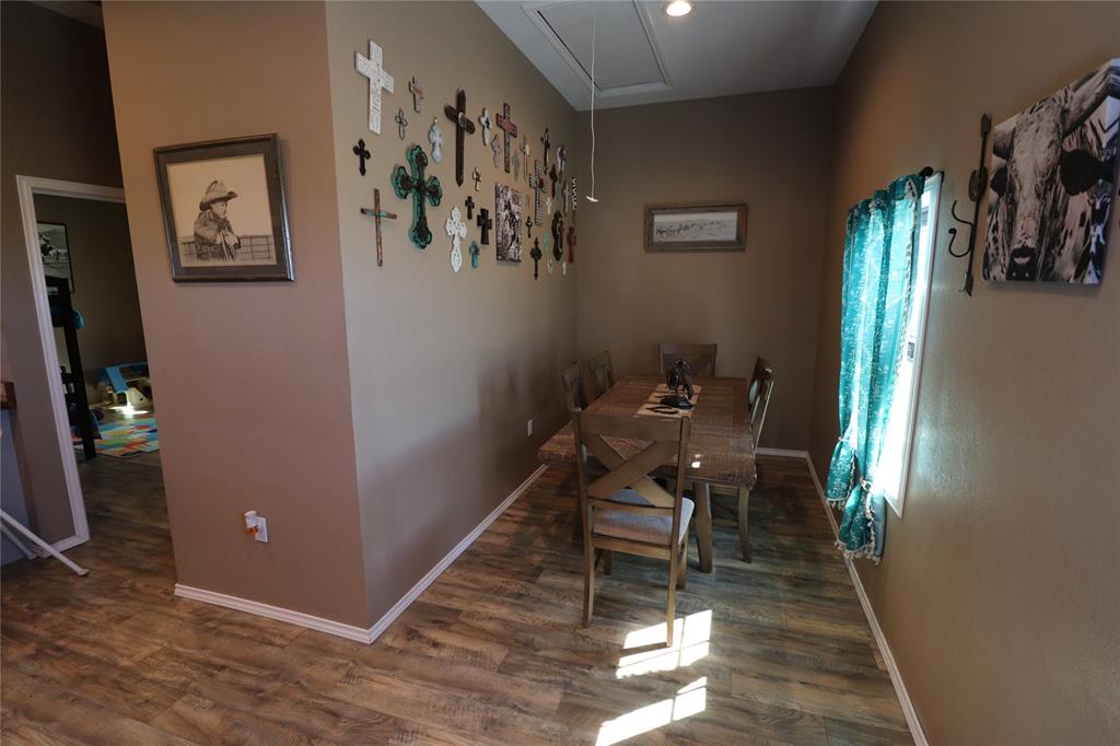1286 Wiist Road - Photo 9