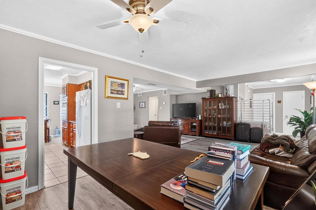 1907 Deep Valley Drive - Photo 11