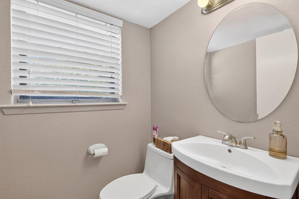 1907 Deep Valley Drive - Photo 12
